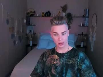 lawrence_miles from Chaturbate is Freechat