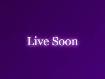 lawyerstud from Chaturbate is Freechat