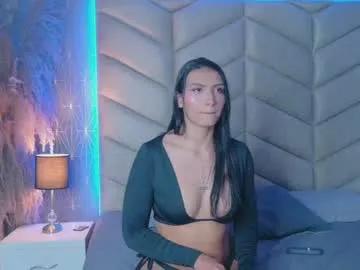 layadoll from Chaturbate is Freechat