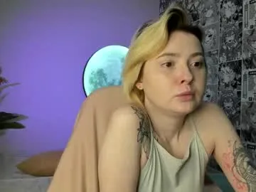 layla_cookies from Chaturbate is Freechat