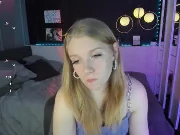 layla_glam from Chaturbate is Freechat