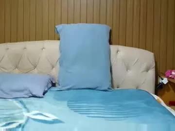 laylabrasil from Chaturbate is Freechat