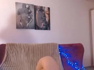 laylacruz from Chaturbate is Freechat