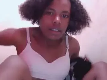 laylah517 from Chaturbate is Freechat