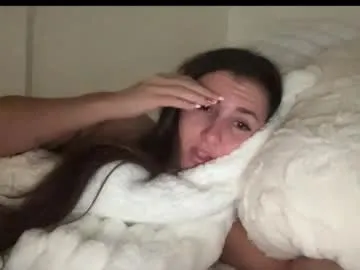 laylahlaylah1 from Chaturbate is Freechat