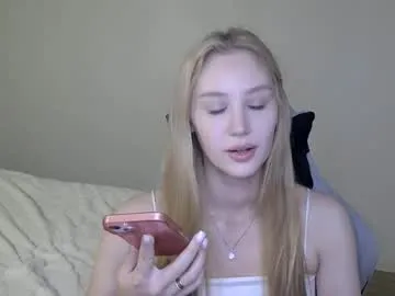 laylapretty001 from Chaturbate is Freechat