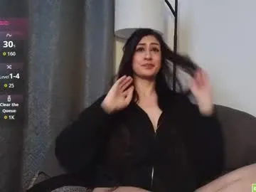 laylolasquirt from Chaturbate is Freechat