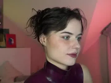 lazy_pepsi from Chaturbate is Freechat