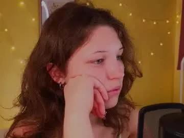 lea_belle_ from Chaturbate is Freechat