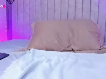 Lea_gray from Chaturbate