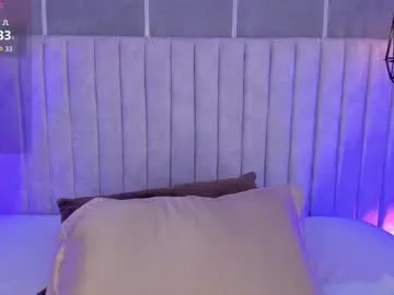 Lea_gray from Chaturbate