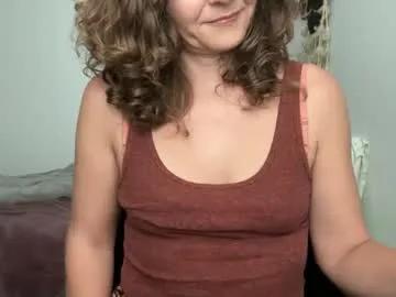 leahsparkles from Chaturbate is Freechat
