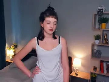 leanmcravin from Chaturbate is Freechat