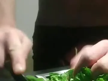 leatherjacketlove from Chaturbate is Freechat