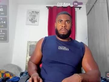 lebron_millionss from Chaturbate is Freechat