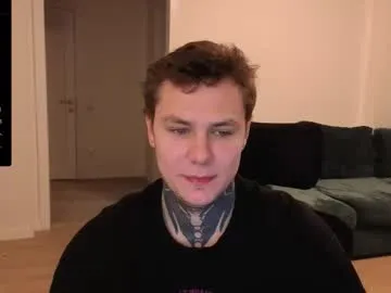 lechery_boy from Chaturbate is Freechat