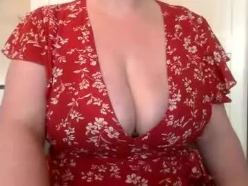Leelamae from Chaturbate