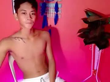 leemoreno18 from Chaturbate is Freechat