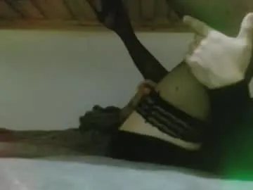 legalicious from Chaturbate is Freechat