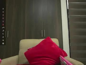 leiaah__ from Chaturbate is Freechat