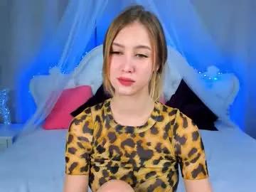 leiawow from Chaturbate is Freechat