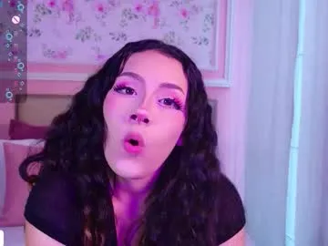 leidy_san from Chaturbate is Freechat