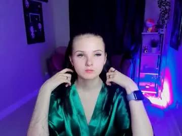 leila_xxbaby from Chaturbate is Freechat