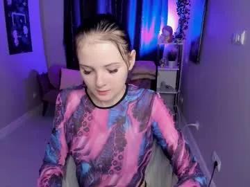 leila_xxbaby from Chaturbate is Freechat