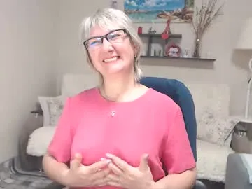 leilamays from Chaturbate is Freechat