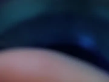 leilasmith_ from Chaturbate is Freechat