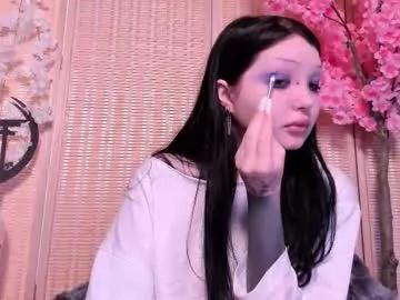 lein_bone from Chaturbate is Freechat