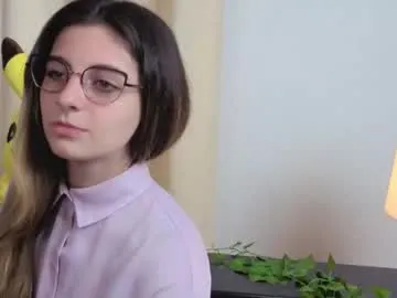 lelahcaminero from Chaturbate is Freechat