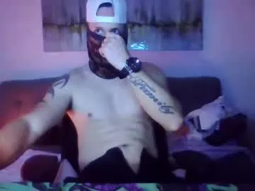 lemaleetsoncock from Chaturbate is Freechat