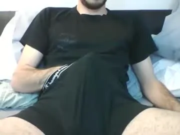 lemonspark997 from Chaturbate is Freechat