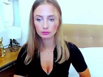lena_sexi from Chaturbate is Freechat