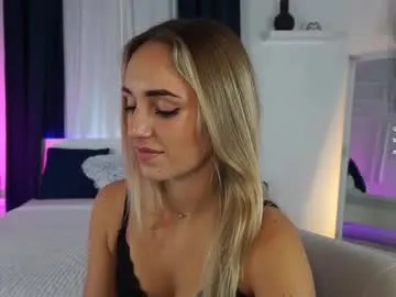 lenaastar from Chaturbate is Freechat