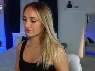 lenaastar from Chaturbate is Freechat