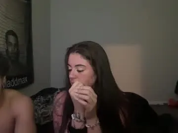 lenawestttt from Chaturbate is Freechat