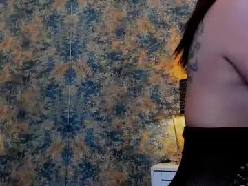 lennarosse from Chaturbate
