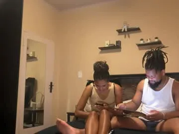 lennyandlisa from Chaturbate is Freechat