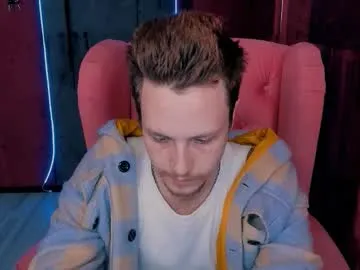 leo_mooree from Chaturbate is Freechat