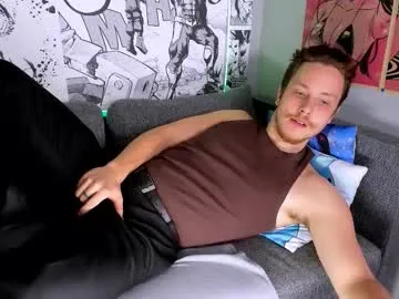 leo_mooree from Chaturbate is Freechat