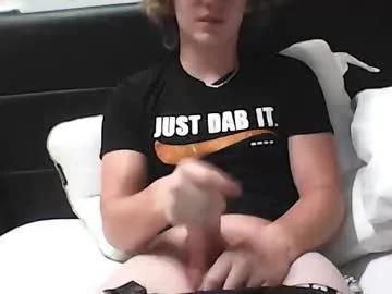leo_wildd from Chaturbate is Freechat