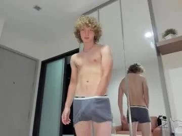 leo_wildd from Chaturbate is Freechat