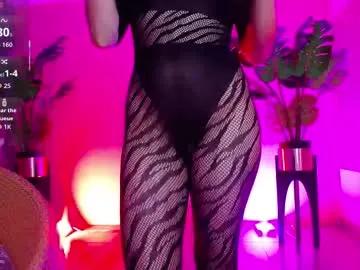 leomie_fire from Chaturbate is Freechat