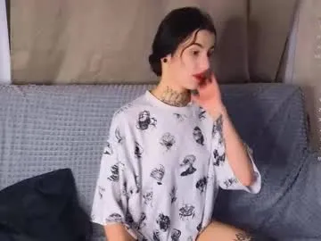 leonahines from Chaturbate is Freechat