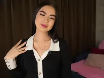 leonameile from Chaturbate is Freechat