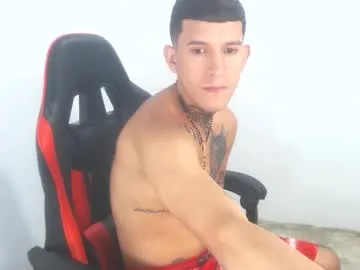 leonardo_twinks from Chaturbate is Freechat
