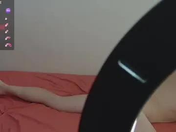 leonel_29 from Chaturbate is Freechat