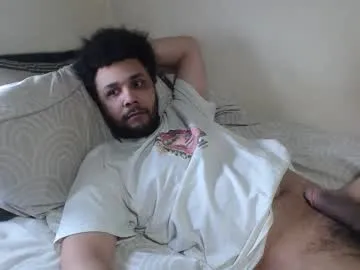 leonevans33 from Chaturbate is Freechat